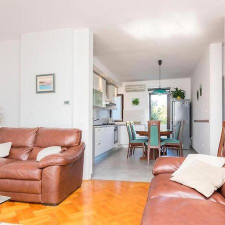 Apartments Sime Rogoznica  Εξωτερικό φωτογραφία