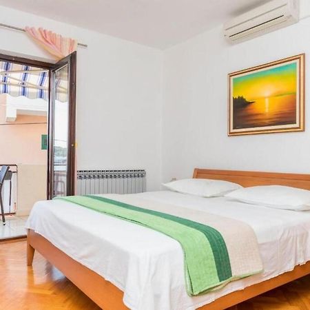 Apartments Sime Rogoznica  Εξωτερικό φωτογραφία